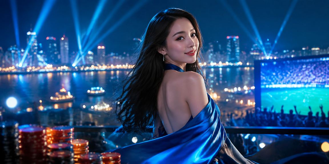 Người dùng tại Ninh Bình xem điều kiện khuyến mãi casino trước khi nạp tiền