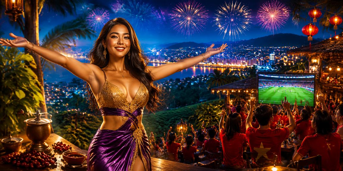 Người dùng Việt Nam cài đặt ứng dụng cá cược casino trên điện thoại Android