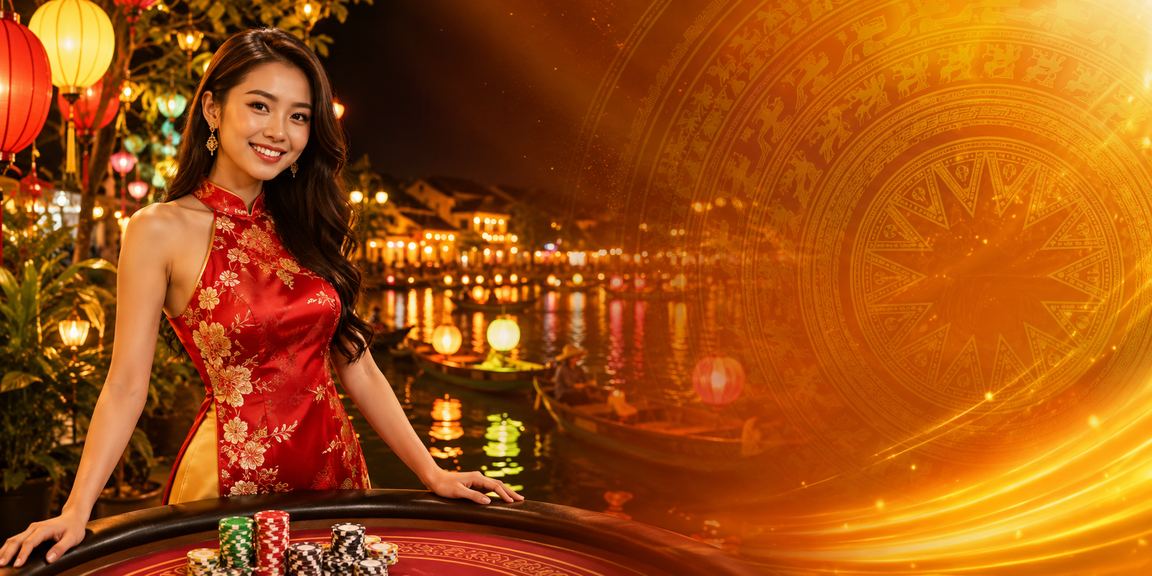 Người chơi xổ số online tại Việt Nam – giao diện đặt lô đề trên điện thoại