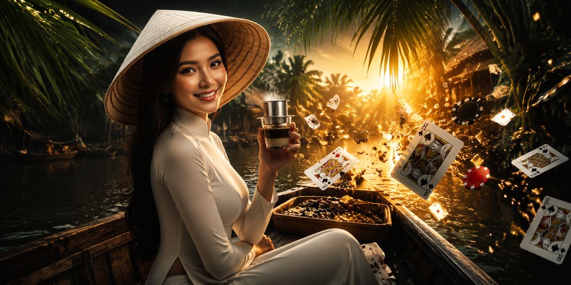 Giao diện thanh toán và cược trực tuyến tại Việt Nam – m4a1