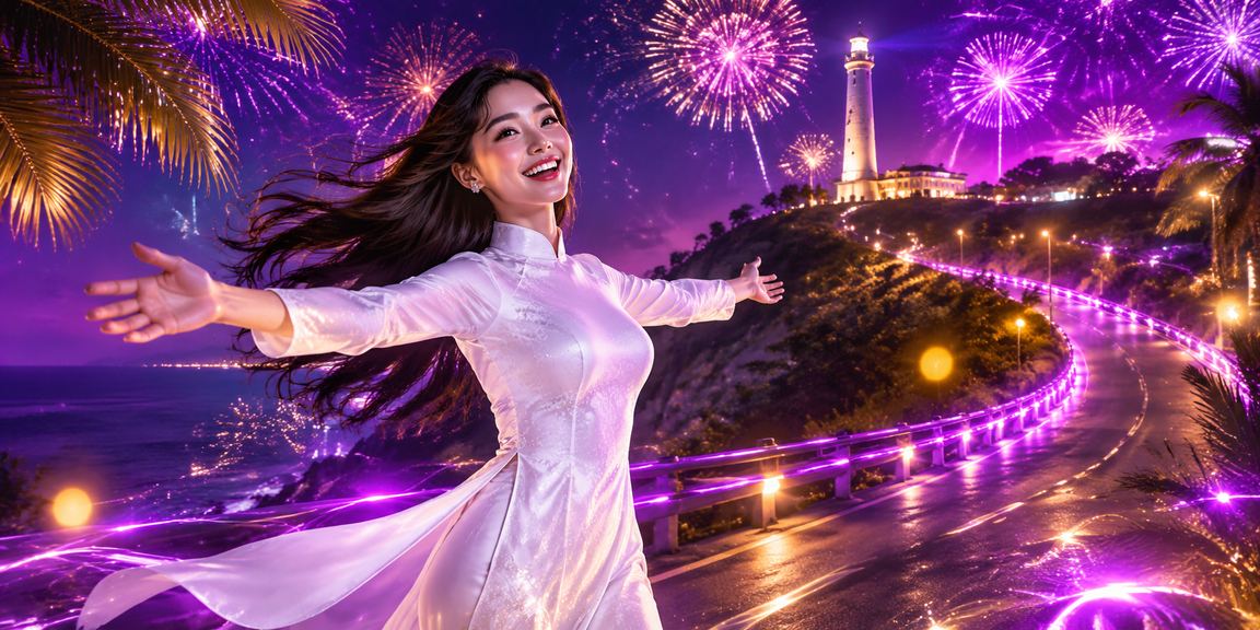 Không khí Vũng Tàu – thành viên VIP nhận ưu đãi bonus đặc biệt tại sòng casino online